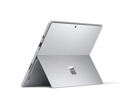 SURFACE PRO 7-i5 CPU-8GB RAM-256GB STORAGE-TOUCH SCREEN