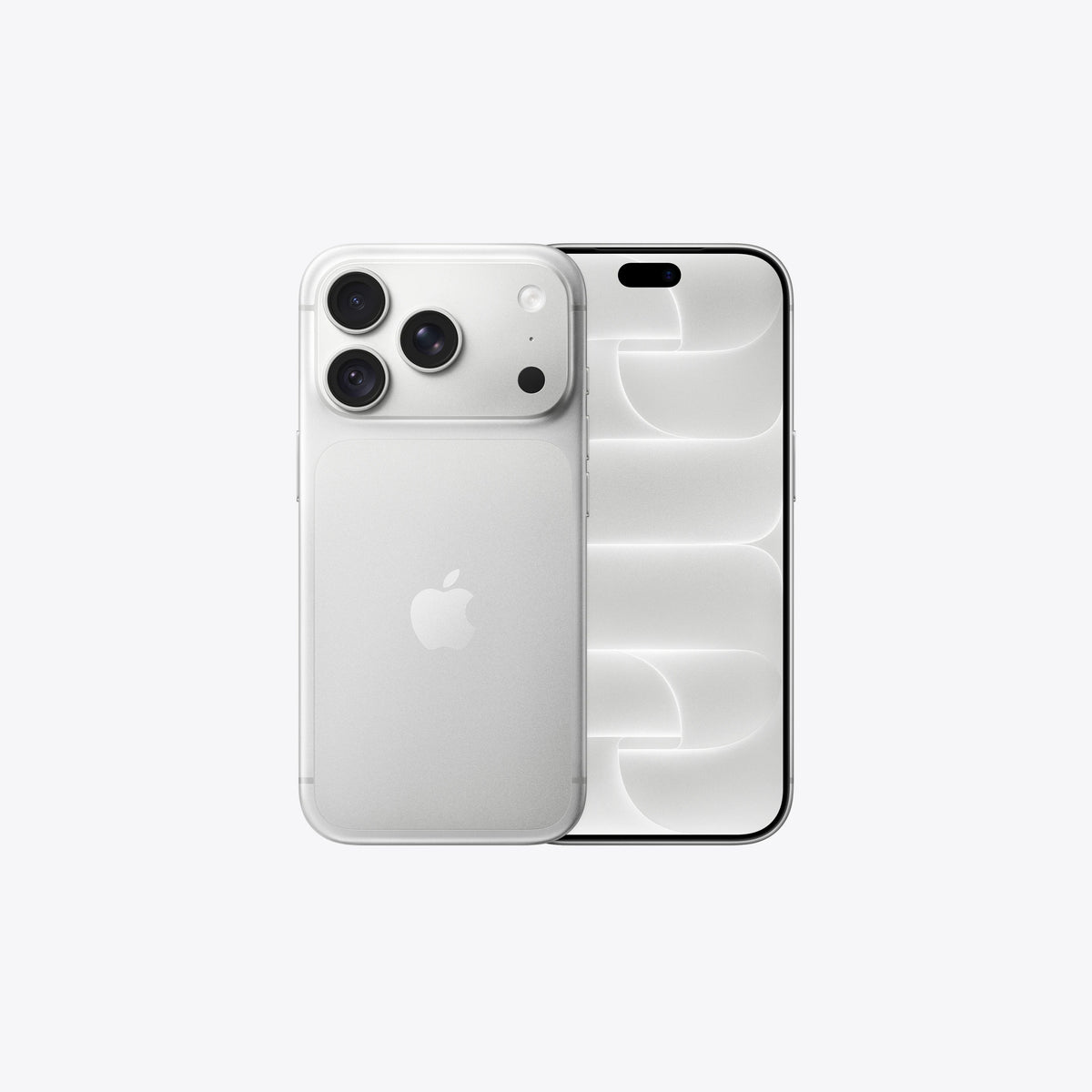 IPHONE 18 PRO-HONG KONG VERSION-256GB/512GB/1TB/2TB SSD-NON ACTIVE-1 SIM + 1 ESIM