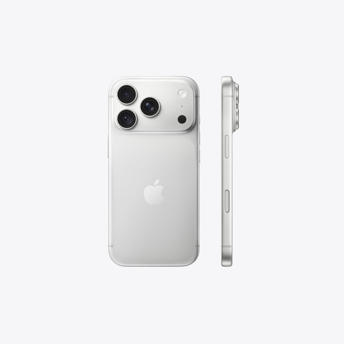 IPHONE 18 PRO-HONG KONG VERSION-256GB/512GB/1TB/2TB SSD-NON ACTIVE-1 SIM + 1 ESIM
