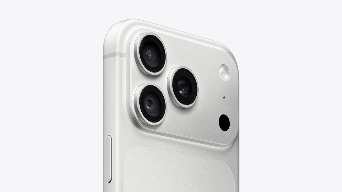 IPHONE 18 PRO-HONG KONG VERSION-256GB/512GB/1TB/2TB SSD-NON ACTIVE-1 SIM + 1 ESIM