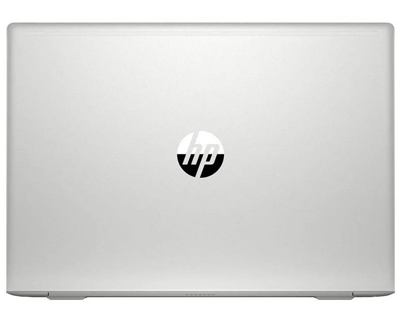 HP-450-G6-COREi5-8thGEN-8GB-DDR4-256SSD