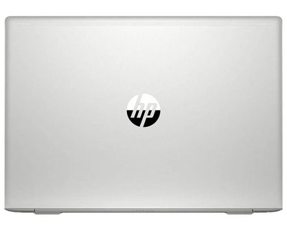 HP-450-G6-COREi5-8thGEN-8GB-DDR4-256SSD