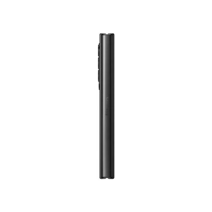 SAMSUNG FOLD 4 -  USED - UAE VERSION - 512GB STORAGE - A++ CONDITION