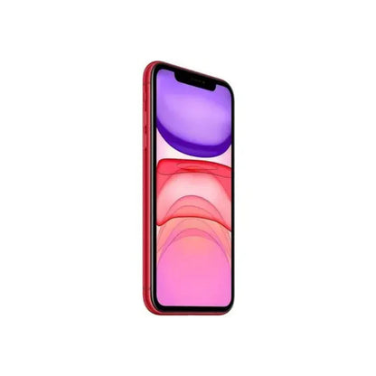 IPHONE 11 - USED - UAE VERSION - 128GB STORAGE - A++ CONDITION