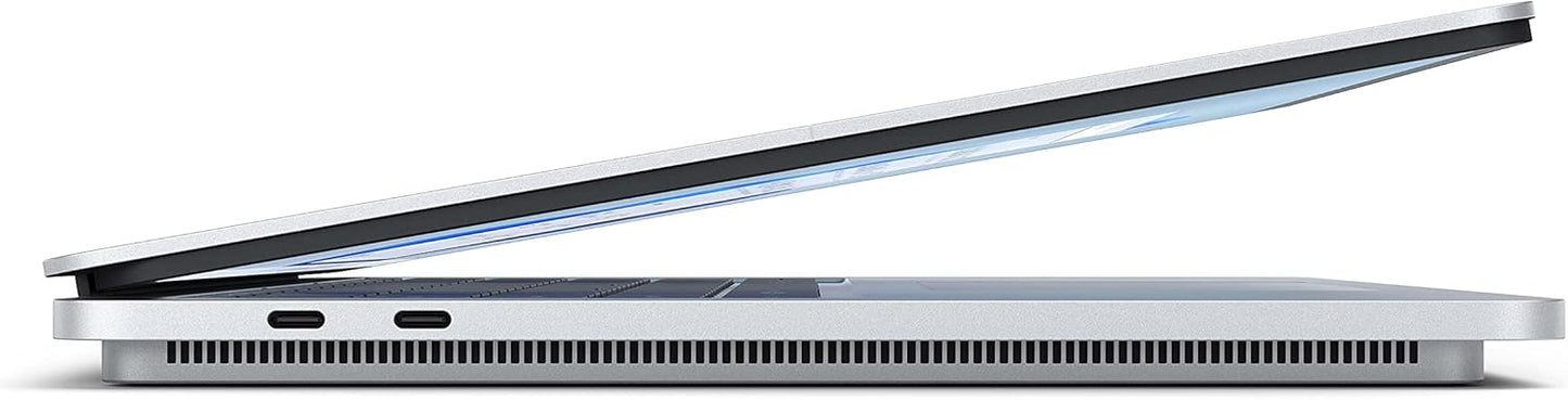 SURFACE STUDIO 1-i7 CPU-11TH GEN-32GB RAM-1TB STORAGE