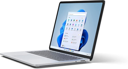 SURFACE STUDIO 1-i7 CPU-11TH GEN-32GB RAM-1TB STORAGE