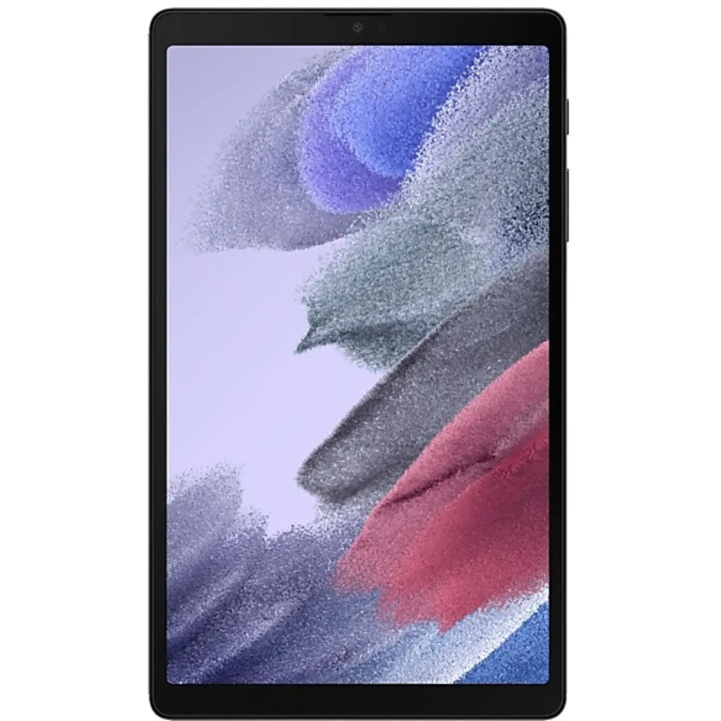 TAB A7 LITE (1225)-TDRA VERSION