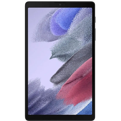 TAB A7 LITE (1225)-TDRA VERSION