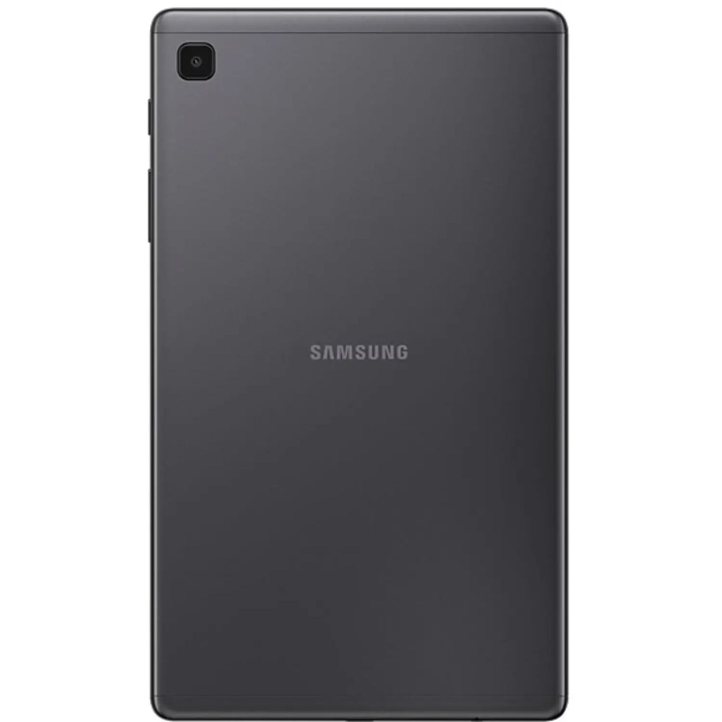 TAB A7 LITE (1225)-TDRA VERSION