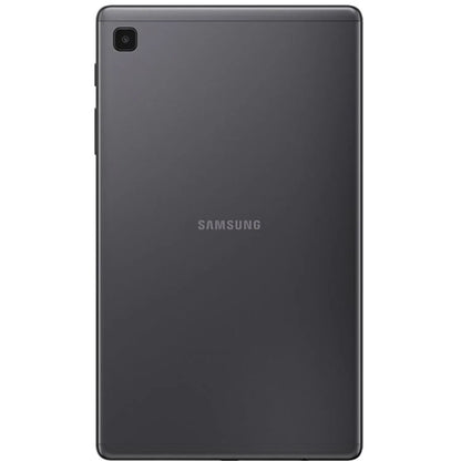 TAB A7 LITE (1225)-TDRA VERSION