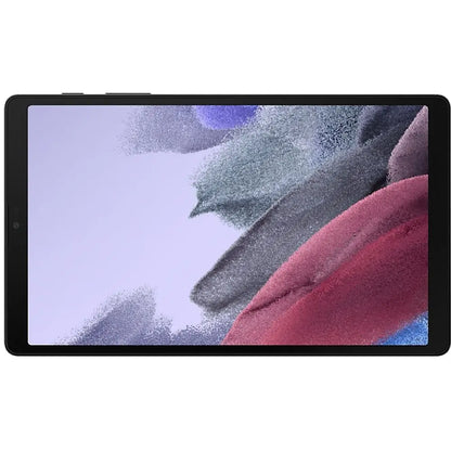 TAB A7 LITE (1225)-TDRA VERSION