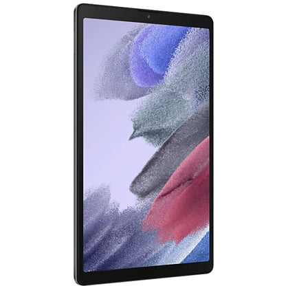 TAB A7 LITE (1225)-TDRA VERSION