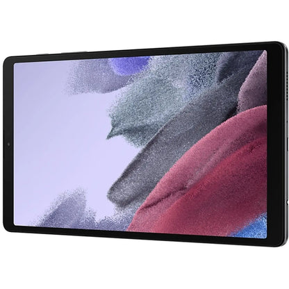 TAB A7 LITE (1225)-TDRA VERSION