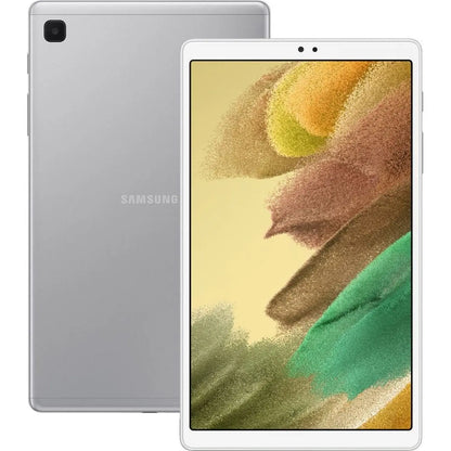 TAB A7 LITE (1225)-TDRA VERSION