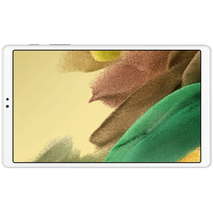 TAB A7 LITE (1225)-TDRA VERSION