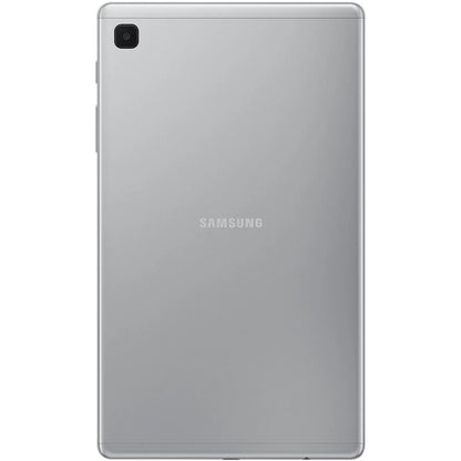 TAB A7 LITE (1225)-TDRA VERSION