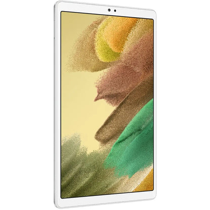 TAB A7 LITE (1225)-TDRA VERSION