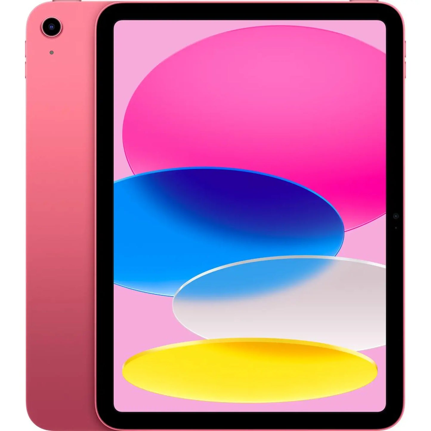 IPAD 10 - USED - 64GB STORAGE - A++ CONDITION