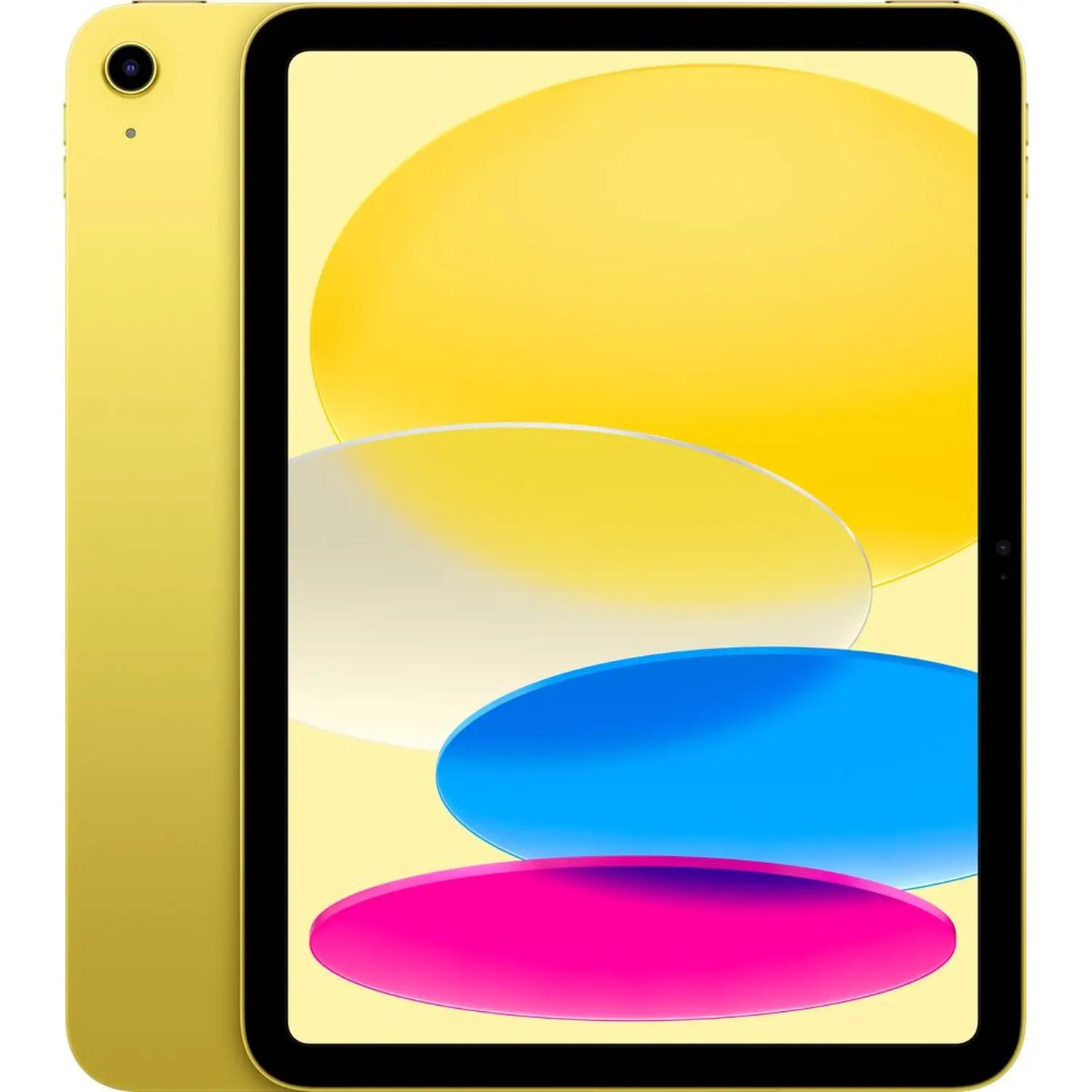 IPAD 10 - USED - 64GB STORAGE - A++ CONDITION