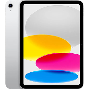 IPAD 10 - USED - 64GB STORAGE - A++ CONDITION