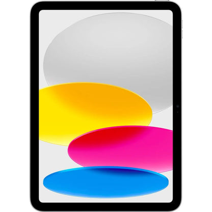 IPAD 10 - USED - 64GB STORAGE - A++ CONDITION