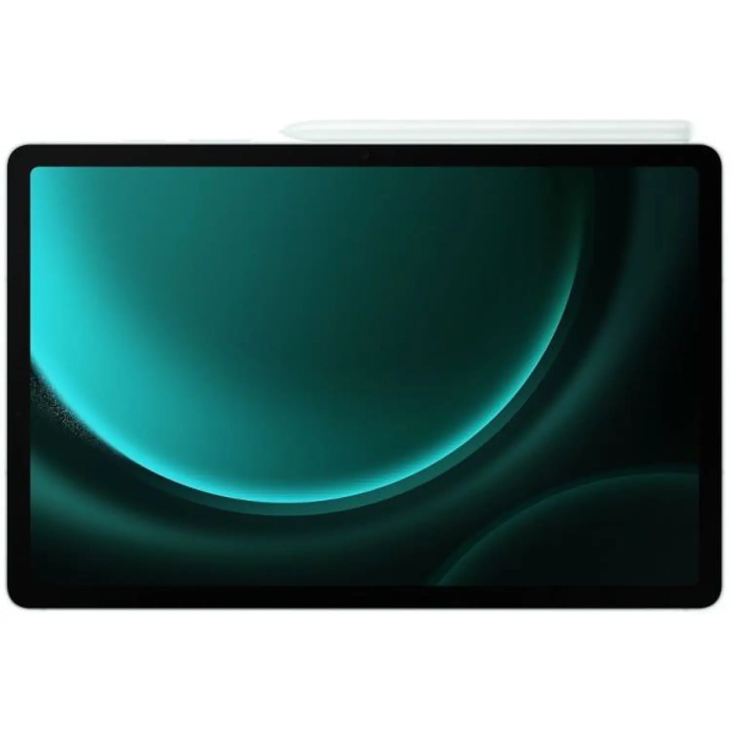 GALAXY TAB S9 FE PLUS X610 WIFI - 8GB RAM, 128GB STORAGE - INDIA VERSION