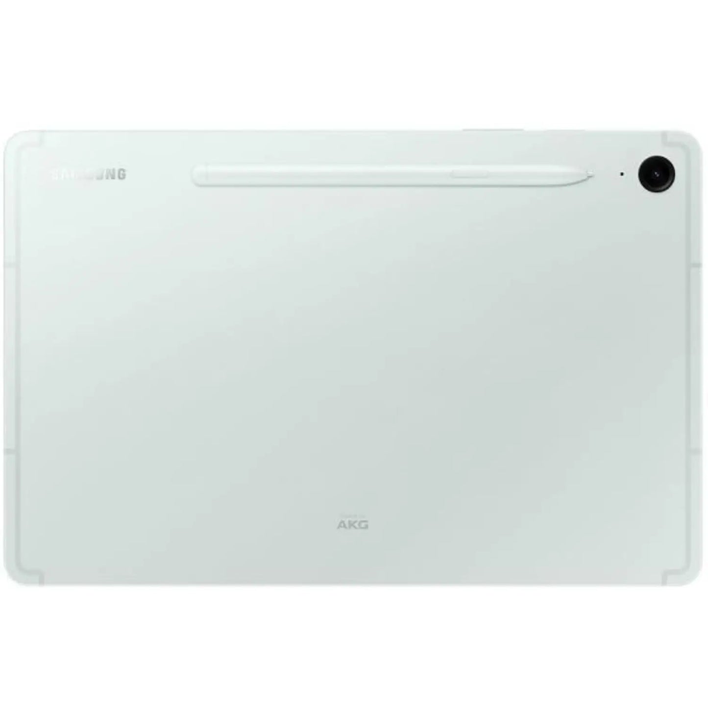 GALAXY TAB S9 FE PLUS X610 WIFI - 8GB RAM, 128GB STORAGE - INDIA VERSION
