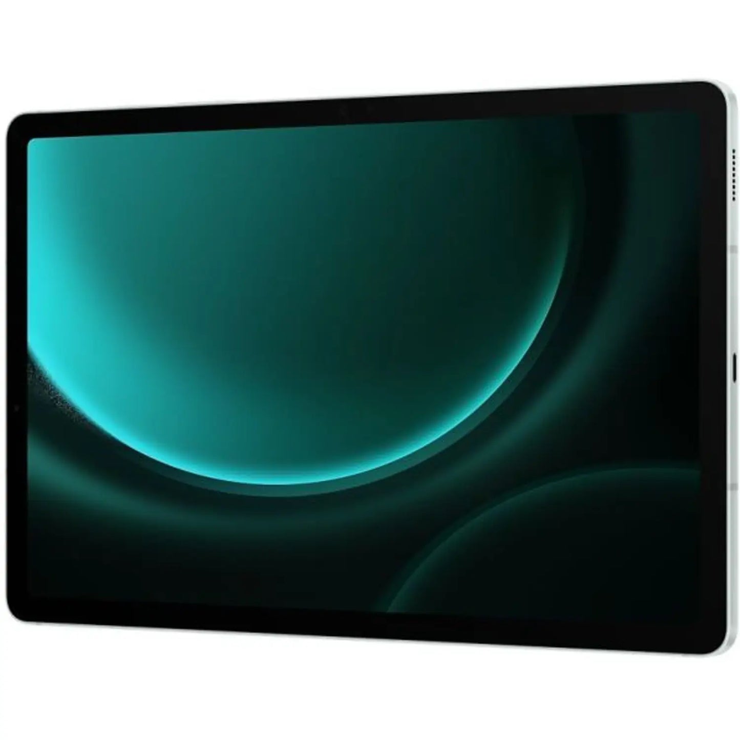 GALAXY TAB S9 FE PLUS X610 WIFI - 8GB RAM, 128GB STORAGE - INDIA VERSION