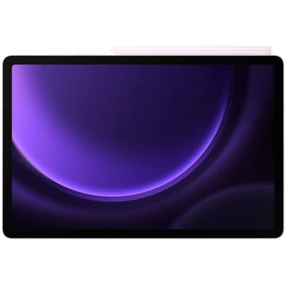 GALAXY TAB S9 FE PLUS X610 WIFI - 8GB RAM, 128GB STORAGE - INDIA VERSION