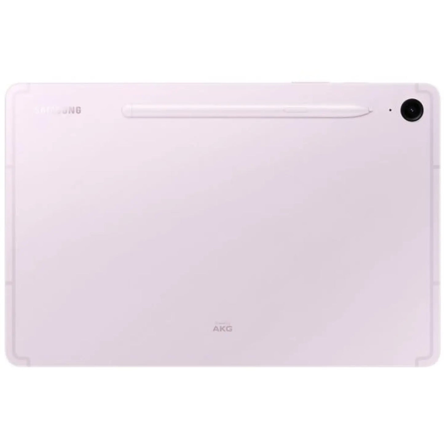 GALAXY TAB S9 FE PLUS X610 WIFI - 8GB RAM, 128GB STORAGE - INDIA VERSION
