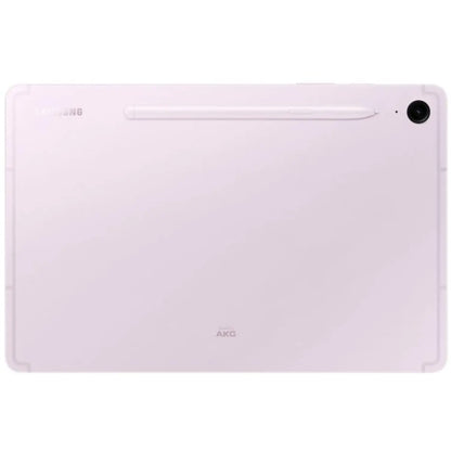 GALAXY TAB S9 FE PLUS X610 WIFI - 8GB RAM, 128GB STORAGE - INDIA VERSION