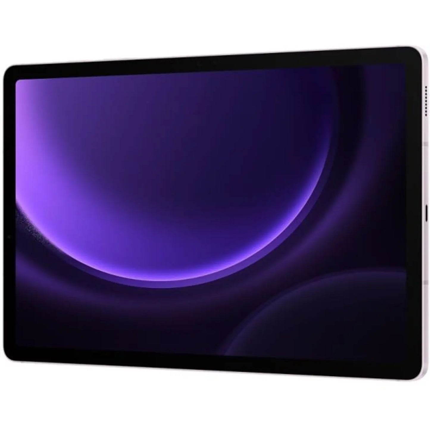 GALAXY TAB S9 FE PLUS X610 WIFI - 8GB RAM, 128GB STORAGE - INDIA VERSION