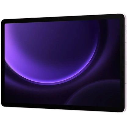GALAXY TAB S9 FE PLUS X610 WIFI - 8GB RAM, 128GB STORAGE - INDIA VERSION