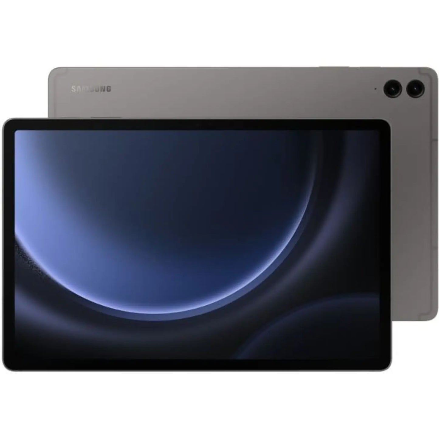GALAXY TAB S9 FE PLUS X610 WIFI - 8GB RAM, 128GB STORAGE - INDIA VERSION
