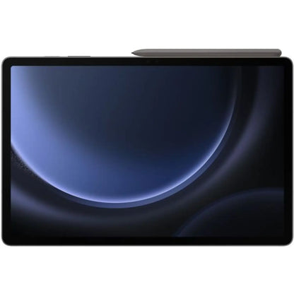 GALAXY TAB S9 FE PLUS X610 WIFI - 8GB RAM, 128GB STORAGE - INDIA VERSION
