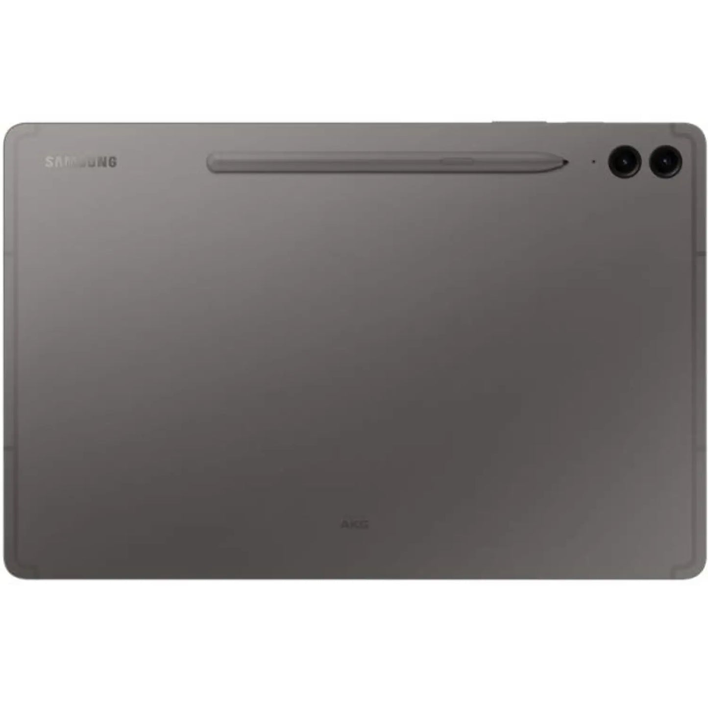 GALAXY TAB S9 FE PLUS X610 WIFI - 8GB RAM, 128GB STORAGE - INDIA VERSION