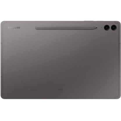 GALAXY TAB S9 FE PLUS X610 WIFI - 8GB RAM, 128GB STORAGE - INDIA VERSION