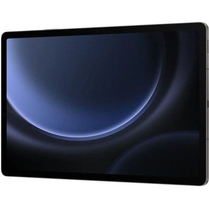 GALAXY TAB S9 FE PLUS X610 WIFI - 8GB RAM, 128GB STORAGE - INDIA VERSION