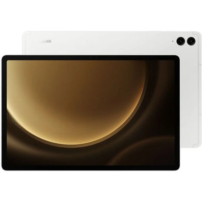 GALAXY TAB S9 FE PLUS X610 WIFI - 8GB RAM, 128GB STORAGE - INDIA VERSION
