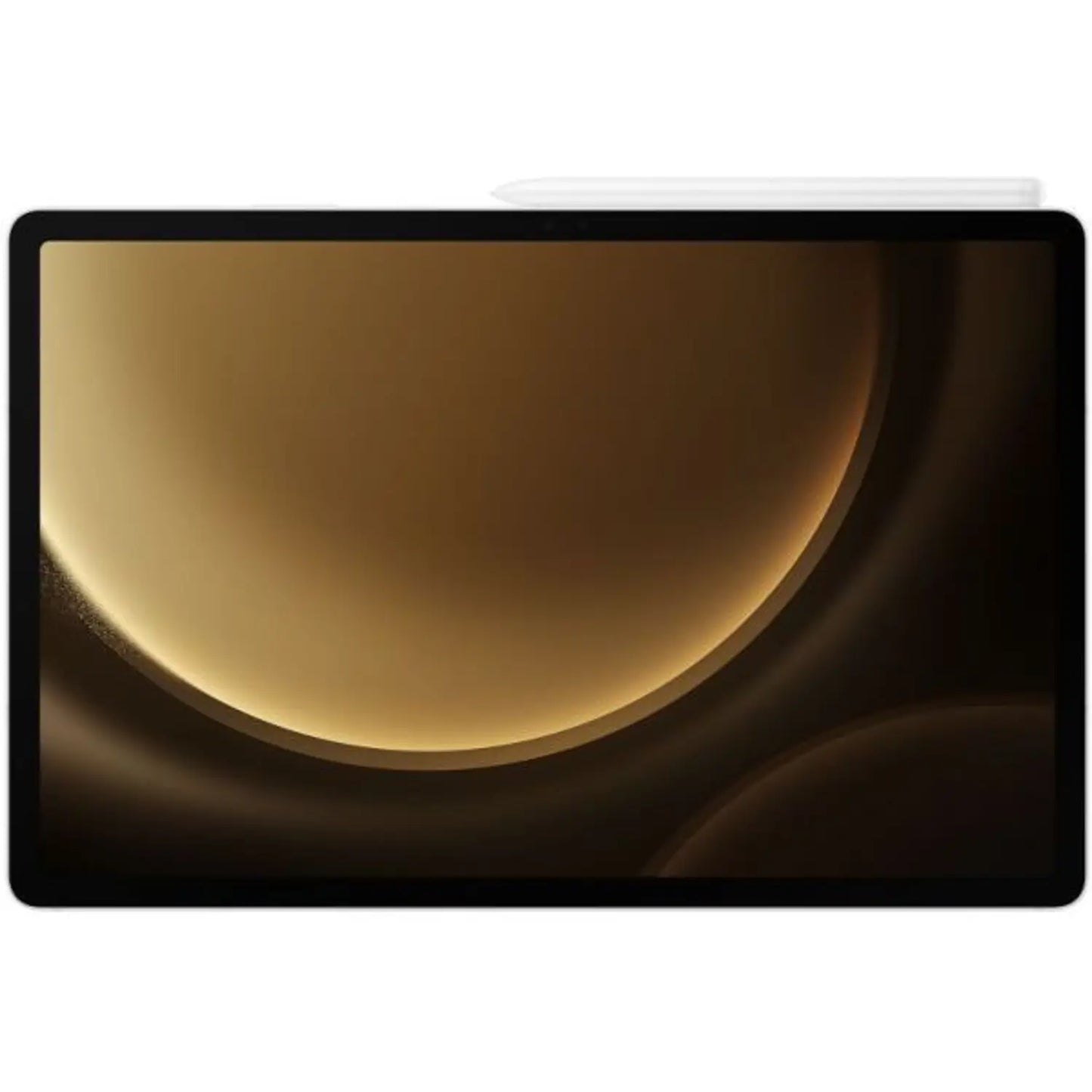 GALAXY TAB S9 FE PLUS X610 WIFI - 8GB RAM, 128GB STORAGE - INDIA VERSION