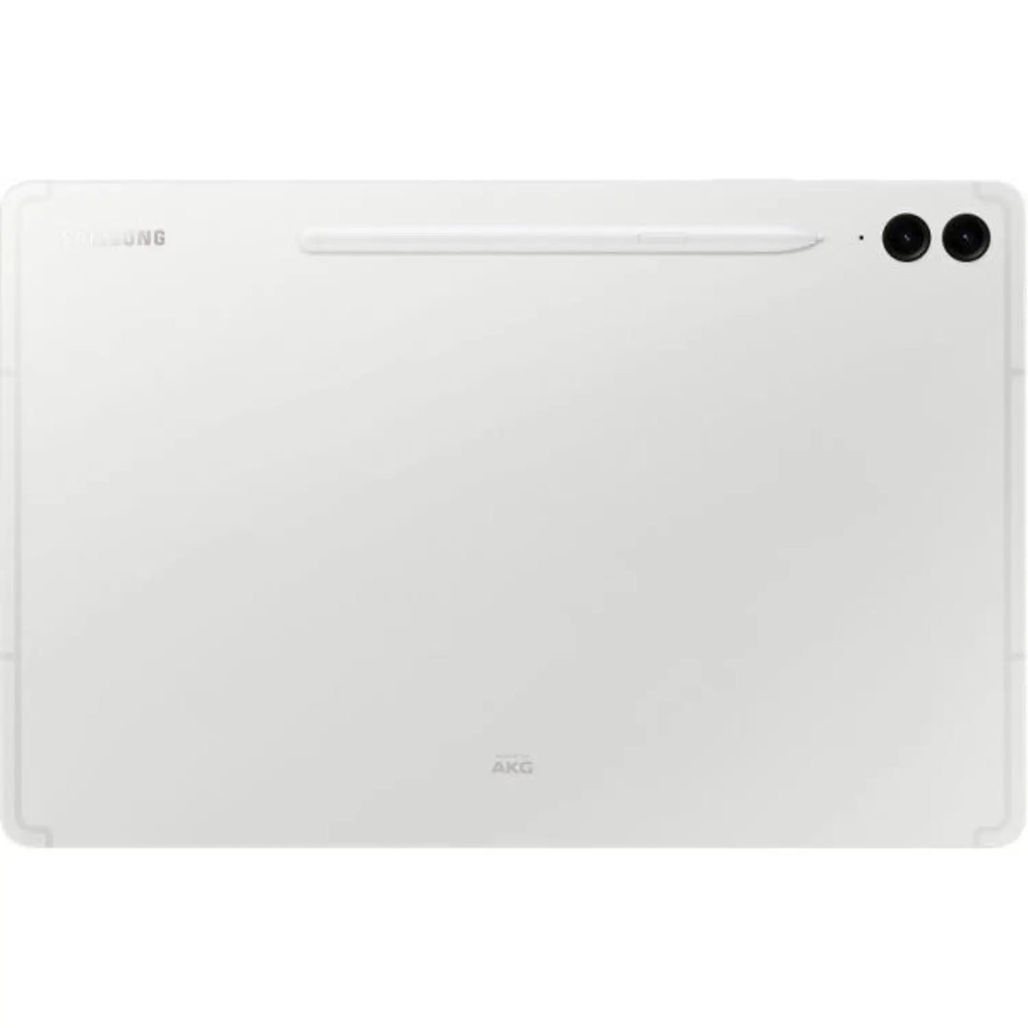 GALAXY TAB S9 FE PLUS X610 WIFI - 8GB RAM, 128GB STORAGE - INDIA VERSION