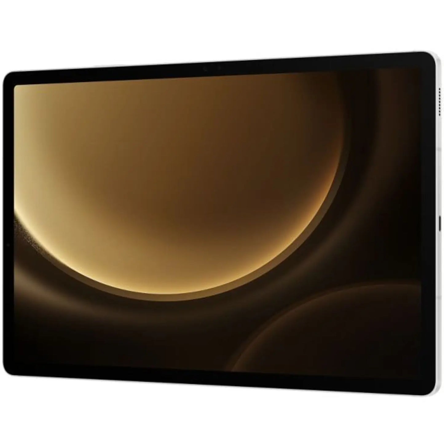 GALAXY TAB S9 FE PLUS X610 WIFI - 8GB RAM, 128GB STORAGE - INDIA VERSION