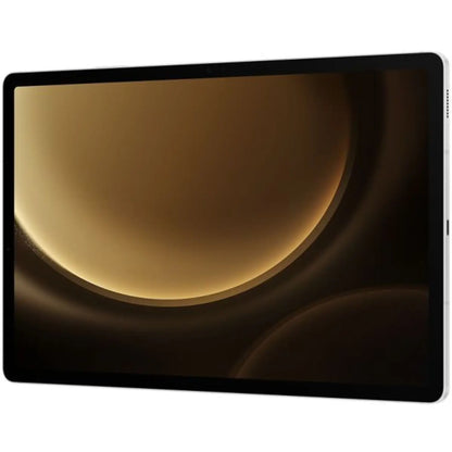 GALAXY TAB S9 FE PLUS X610 WIFI - 8GB RAM, 128GB STORAGE - INDIA VERSION