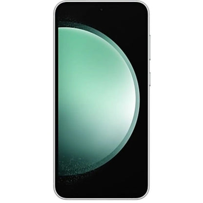 SAMSUNG S23 FE - 8GB RAM, 256GB STORAGE - TDRA UAE VERSION