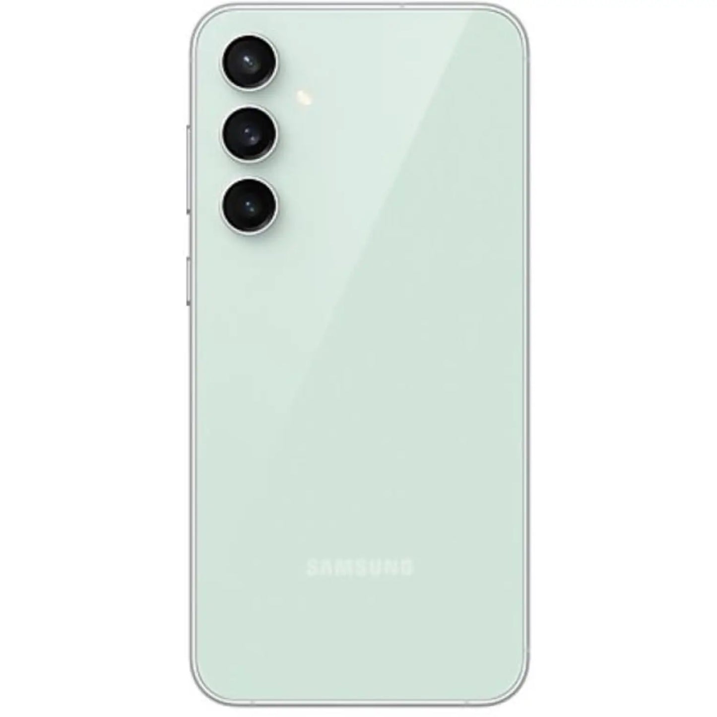SAMSUNG S23 FE - 8GB RAM, 256GB STORAGE - TDRA UAE VERSION