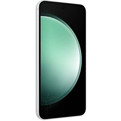 SAMSUNG S23 FE - 8GB RAM, 256GB STORAGE - TDRA UAE VERSION