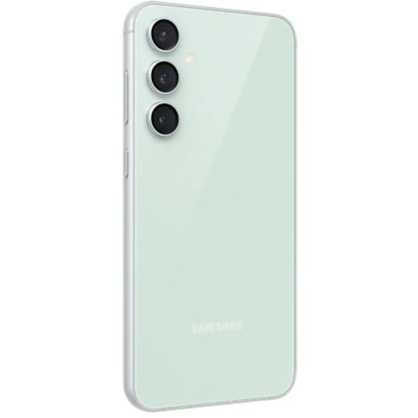 SAMSUNG S23 FE - 8GB RAM, 256GB STORAGE - TDRA UAE VERSION