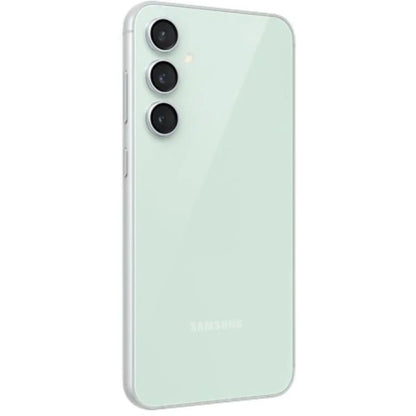 SAMSUNG S23 FE - 8GB RAM, 256GB STORAGE - TDRA UAE VERSION