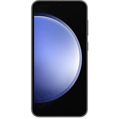 SAMSUNG S23 FE - 8GB RAM, 256GB STORAGE - TDRA UAE VERSION