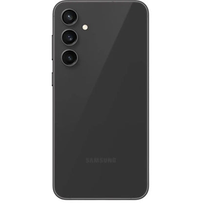 SAMSUNG S23 FE - 8GB RAM, 256GB STORAGE - TDRA UAE VERSION
